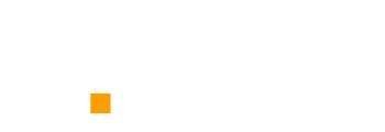 Academi