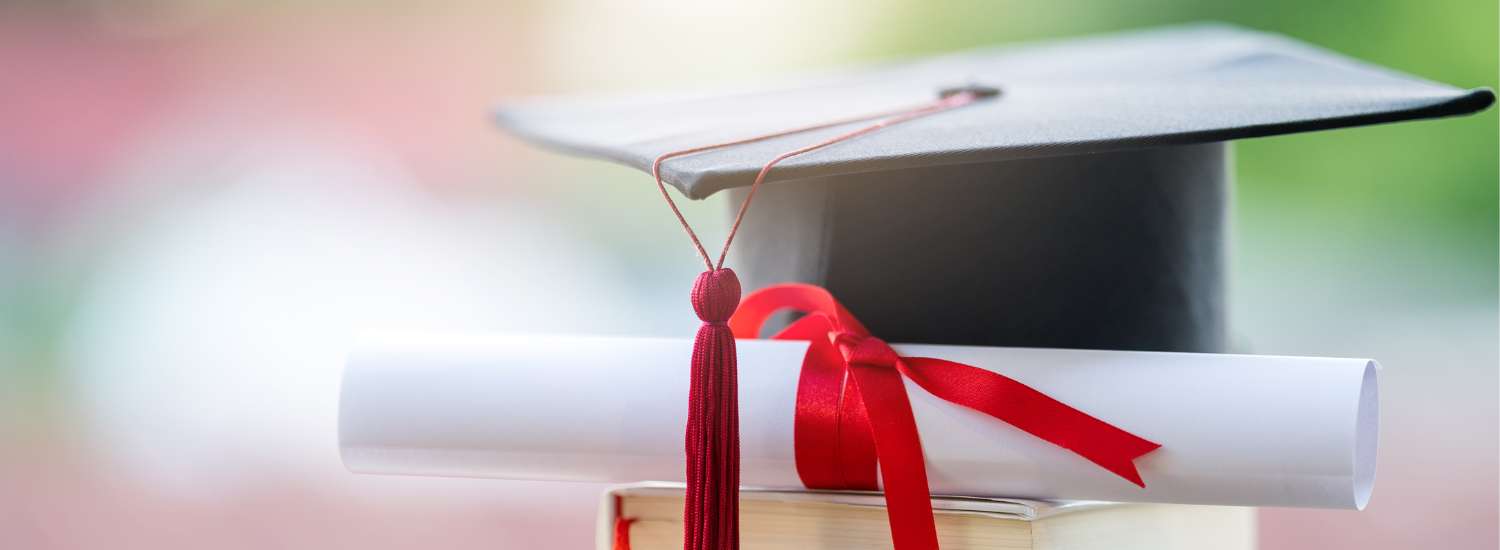 slideshow banner
